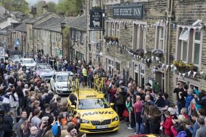 _tour de yorkshire 12.jpg